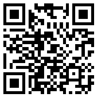 QR Code for LRzk5XdCfKkn8TvTSR2KL7STyY38BLfWmL