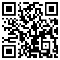 QR Code for LRzkC9FN4fXRaTEZDVMxYeKXHvr54eNLRN