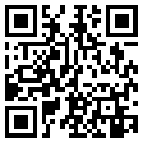 QR Code for LRzkwi9HqvxTfRXxBGVntjTTMefmfWeefV
