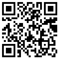 QR Code for LRzm771aDNRfYNUHKsdzNvgSCpdpbCncbQ