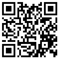 QR Code for LRzmG3Cs9xHEqFrJny39585deVpXg4Ff6U