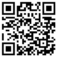 QR Code for LRzmnQLKmpXFT77ctJFctKqMd34JGfS7rH