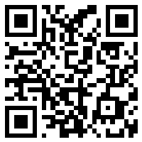 QR Code for LRzn7H1feupkwmdvRXHms1B5MdAPvPjRV7