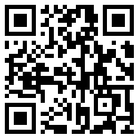 QR Code for LRznxUsjBAvyNF4KyPdparnurg2e9jf8Qk