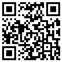 QR Code for LRzo71EL3vSzcq7prteWXi4yipyuyM8jue