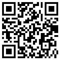QR Code for LRzp6uUCoJaWY9QBsSaaXfDK5Rd3mL6atZ