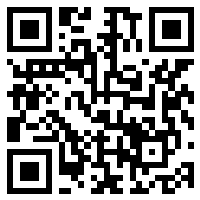 QR Code for LRzqff344gP2naUpBP5foxaSDhPxWZ5Pew