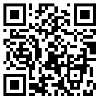 QR Code for LRzqpyFaRJjiHyBU2kbseYSPQxA97wnm8a