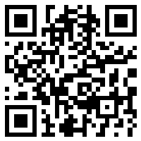 QR Code for LRzrPV3eqXYTcmKQTJba12Fo7uX3teSZdQ