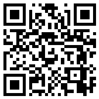 QR Code for LRzrrU5GYSQe8dQQuXVgsV5ba1AvabfJX1