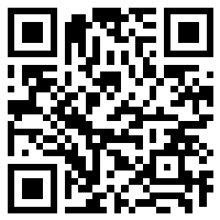 QR Code for LRzrz3ptXmNLqRwf9aF4zfiayr2F4dkCih