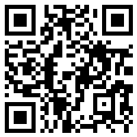 QR Code for LRztM1eCph69nRwTipC8iMEypy8DGPurpQ