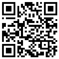 QR Code for LRzv9C8dgHFWLDsA8k49ZfAiQ8F7X4fv33