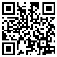QR Code for LRzxFzvJiuZ9PBWsMeNodYBMJdPMydB1LM