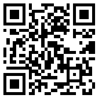 QR Code for LRzyBc5MVzPAzJ47eCwC7XUSqSYbWeJpvu