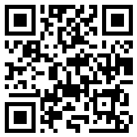 QR Code for LRzz4mDnZjo71W6gNXDQmLx8q1YWU5noFp