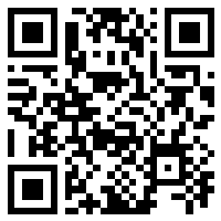 QR Code for LRzzAbFfZgKVSpFUwU2LTLXkh3zyv4fe2i