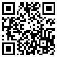 QR Code for LRzzCKyyZkyhudLML2A17eeHTmZQ4dmrQS