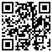 QR Code for LRzzLTK3zCSdc8uVwevUWHcg13UtvqeMj9