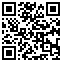 QR Code for LRzzy6ioY2hpCKSPEdMmtZRyWUcnMezuyH