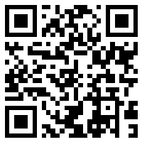 QR Code for LS11Q19y3vBqmatMswBXaeCyUGwpg4ae5S