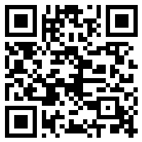 QR Code for LS13SThwbZKpKPLQkLFpp3QHfKM2VcJgUw