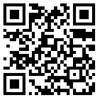 QR Code for LS13uBfdEfeffxefqJB1Q2DPSGvsqk1Nfs