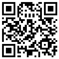 QR Code for LS15GxmHhwc8JY6mTPEhwrqeWBuymhMipD