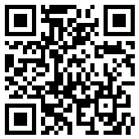 QR Code for LS15mmAbxcnBkc9FSXTfD37S1jjLobYX7V
