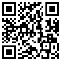 QR Code for LS16B2e9W8ErnDj9N8svBp9Ktmrc8PKHAf