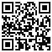 QR Code for LS16PPkSLoh2BebjFbseGU9ttMq3MV67FH