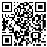 QR Code for LS16WdVu49D6DPXSTKJLkzPVUEZjbWeC5Q