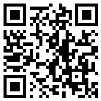 QR Code for LS17GSG4HLCtyCpSnJn7vwhkqU6LpxvWVc
