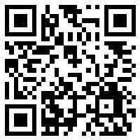 QR Code for LS17b2uzt5oHWw2NKBeJDXE6vQBppj1889