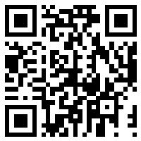 QR Code for LS17oAR34zPySLgfdze2FxDBowYS3Sokr7
