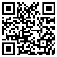 QR Code for LS17uRBQb4Go6jD1qA65QaYxpsRYZ967ca