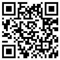 QR Code for LS17ufhWctWHPQEfP7yXn31hJsFt6kEAqJ