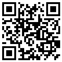 QR Code for LS18DDucfFvkpXHAqPkPTb9eaYK7dJMcrt