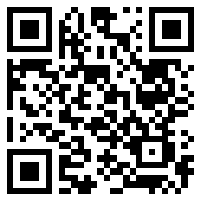 QR Code for LS18VtEhca9qjjpk99iRZLEKgHBe8zdvsX