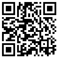 QR Code for LS18hRj2ARmxSpP4J3VWSFLciXmnhhRsmg