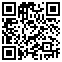 QR Code for LS18xCD5Khh2CgAcTa3y48PN9p9nwyYoZv