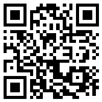 QR Code for LS19aPgdJVBfdWDr4t7evKDhbdMZbt3UBH