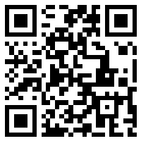 QR Code for LS19dZRntN1fBdk7SiF5kr8TgMSakukWoX