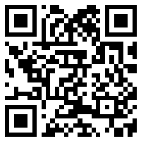 QR Code for LS19eJRNc531ZE94SSNc6RBjPHZUT6Huup