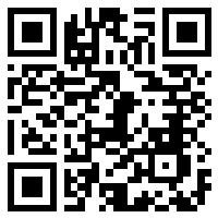 QR Code for LS19nNEBq5TvRwbFtKJGe6dBeoG845KgUX