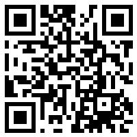 QR Code for LS1APKPJJLKezNpnG3jebJLDvZCdz11K92