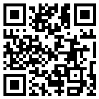 QR Code for LS1AabtpNpMtRFcU1hE5u76njuMB7wJGhb