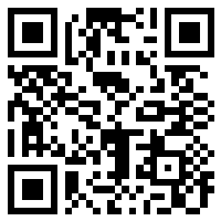 QR Code for LS1Afffd9zQ3PHpFXWFdReFTTpLPGbeUBM