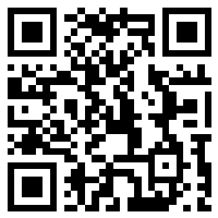 QR Code for LS1AiTGbxKa5n2pykC7zcqUPFGst995SNh
