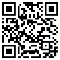 QR Code for LS1Apb1LsHanKAanPVoFRLbP6TB7i3K4by